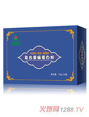 �����(y��ng)���(f��)���sӼ���׷�