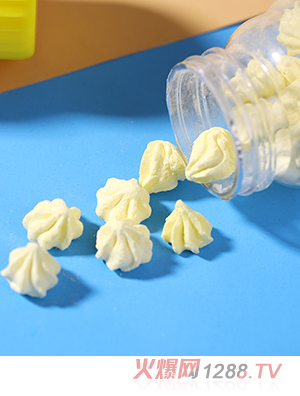 Ӣ��������