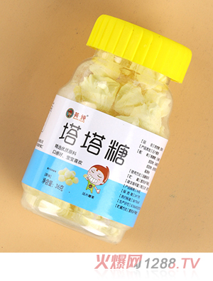 Ӣ�������� ԭζ