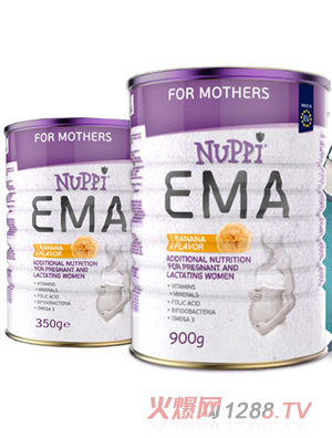 贱�yunf�䷽�̷�