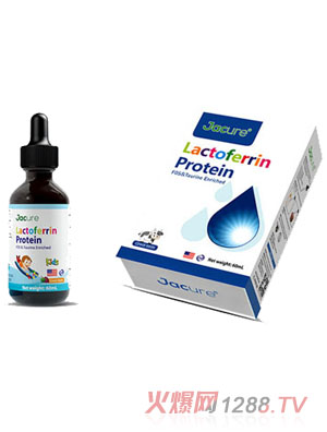 ���͘������Һ