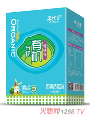 �׃�(y��u)ѿ�ЙC�׷ۡ��}�F�\�䷽���b