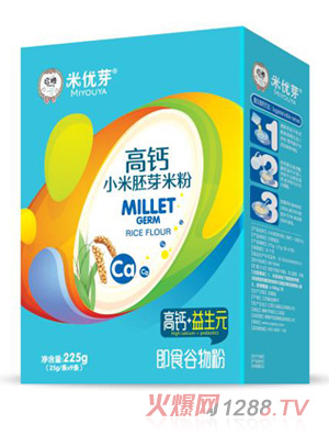 �׃�(y��u)ѿС����ѿ�׷�-���}+����Ԫ���b