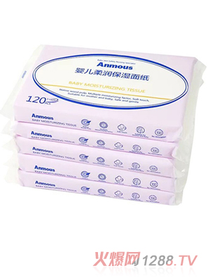 �냺�᝙(r��n)�����漈