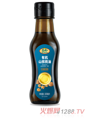 ؐ���ЙC(j��)ɽ������100ml