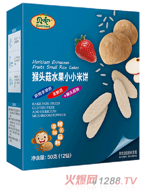 ؐ�����^��ˮ��СС��� ���b