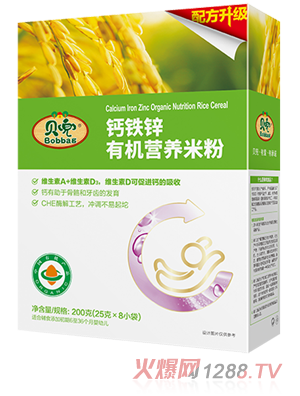 ؐ���}�F�\�ЙC(j��)�I�B(y��ng)�׷�