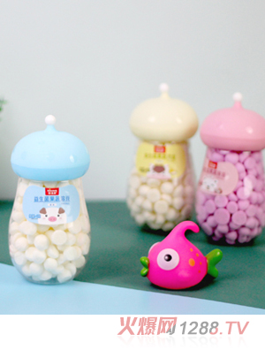 �~���������������ܶ�2