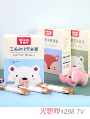 �~�����I�B(y��ng)��ϵ��