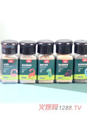 �����̠I�B(y��ng)��