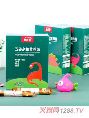 �����̠I�B(y��ng)��