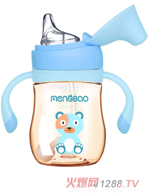 �ˌ��¿�PPSU���챭 �{ɫ