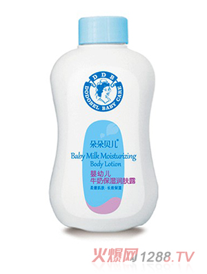 ���ؐ��ţ�̱���(r��n)�w¶