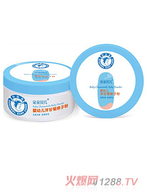 ���ؐ����ʾ����ӷ�