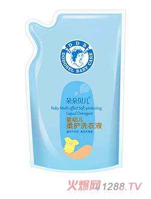 ���ؐ�����o(h��)ϴ��Һ