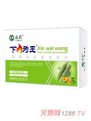 �K�����������Ϲ��w���