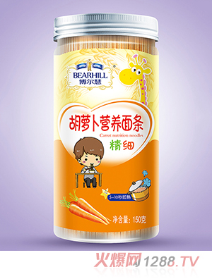 �����۠I�B(y��ng)��l ���}��