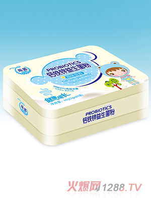 �����}�F�\��������