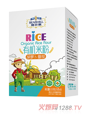 �������ЙC(j��)�׷ۺ��b ���}������