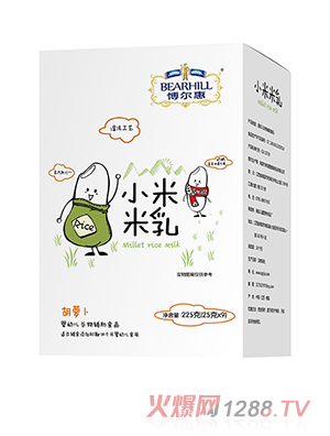 ������С��������b ���}��