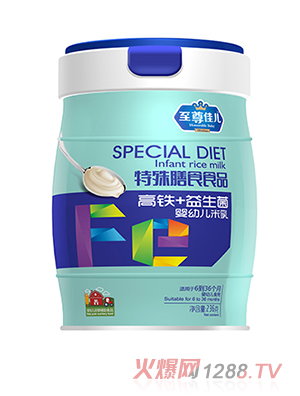 ����у�yingye���� ���F+������