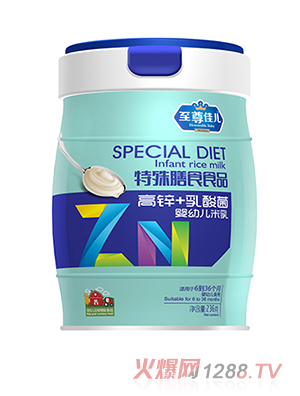 ����у�yingye���� ���\+�����