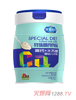 ����у�yingye���� ���}+ˮ�K��