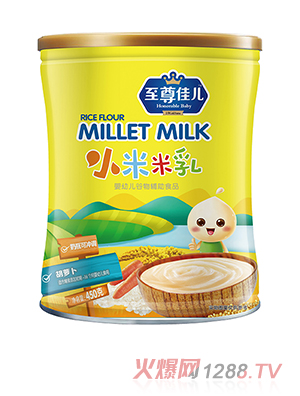 ����у�С������ �b-���}��