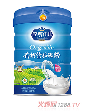 ����у��ЙC(j��)�I�B(y��ng)�׷� �b �F�\�}�O��