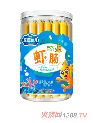 ����у����b�~�c �r�c