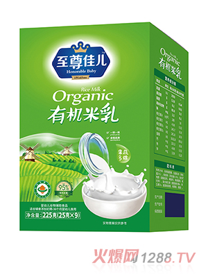 ����у��ЙC(j��)������b ���߶�S