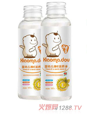 Сë��yingye�SE���B(y��ng)��