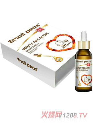 Сë�����؃�(y��u)����΄�