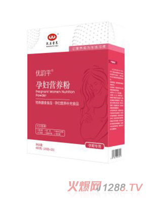 ��(y��u)�ƽy(t��ng)unf�I(y��ng)�B(y��ng)��