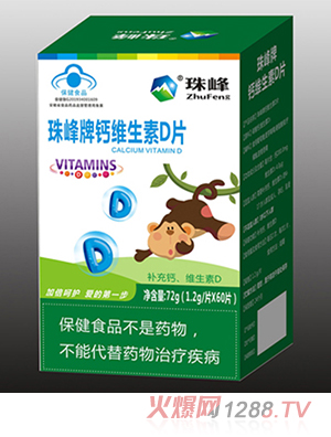 ������}�S����DƬ