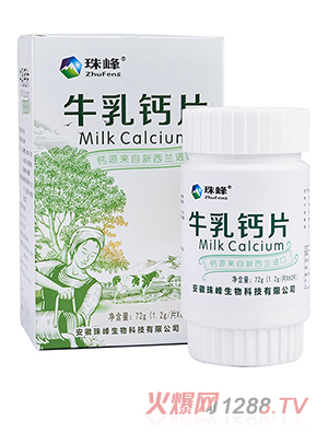 ���ţ���}Ƭ