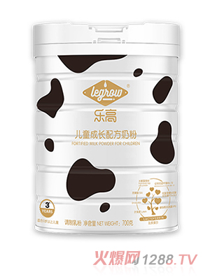 ���߃�ͯ���L(zh��ng)�䷽�̷�