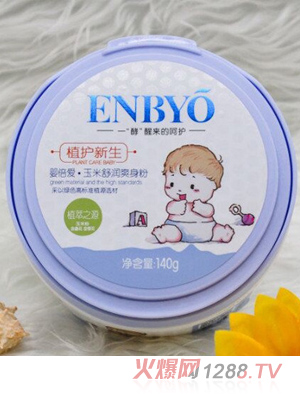 �뱶�������杙(r��n)ˬ����