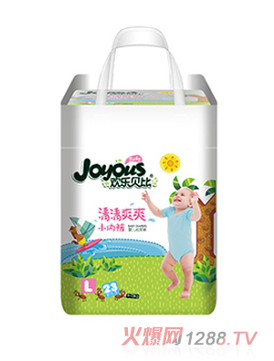 �g��ؐ������ˬˬС��(n��i)ѝL