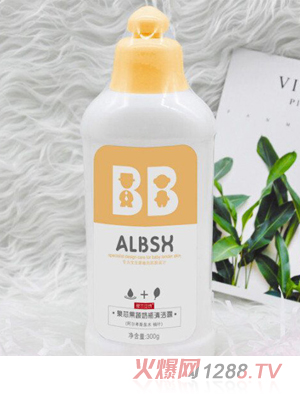 ���mؐԊ(sh��)Ȫо������ƿ�坍¶