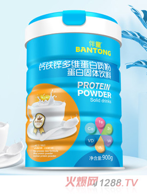 ��ͯ�}�F�\��S�����|(zh��)��