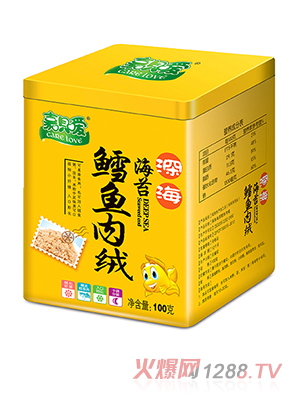 �Άh���F����q �L�~��q