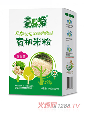 �Άh���ЙC(j��)�׷ۺ��b ������