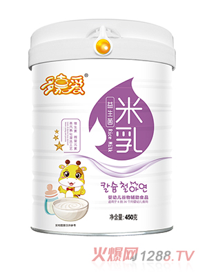 ��ΐ����� �b ������