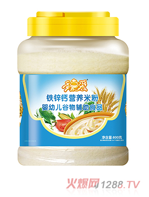 ��ΐ�(��i)�I(y��ng)�B(y��ng)�׷�Ͱ�b �F�\�}