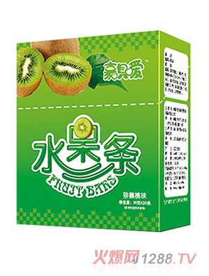 �Άh��ˮ���l���b �J����ζ