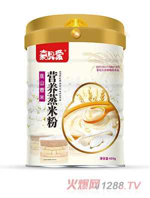 �Άh���I(y��ng)�B(y��ng)���׷� ��ɽ޲��