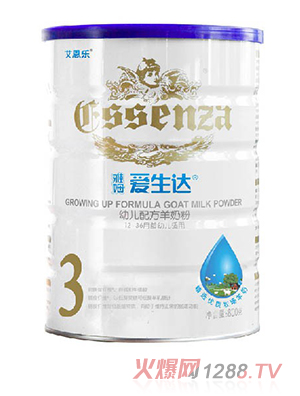 �����_youe�䷽���̷�3��