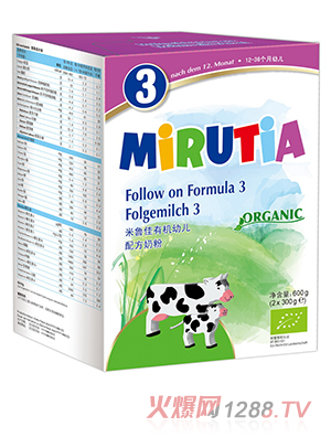 ������youe�ЙC(j��)�䷽�̷�3��