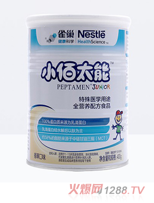 ȸ��С��̫�������t(y��)�W(xu��)��;ȫ�I�B(y��ng)�䷽ʳƷ